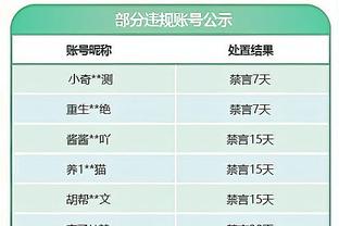 188体育官方网站截图0